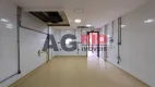 Foto 8 de Ponto Comercial para alugar, 46m² em  Vila Valqueire, Rio de Janeiro