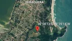 Foto 5 de Lote/Terreno à venda, 440m² em Praia do Rosa, Imbituba