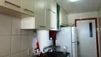 Foto 18 de Apartamento com 3 Quartos à venda, 79m² em Brotas, Salvador