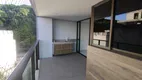 Foto 4 de Apartamento com 2 Quartos para alugar, 71m² em Cabo Branco, João Pessoa