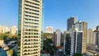 Foto 10 de Apartamento com 2 Quartos à venda, 128m² em Brooklin, São Paulo