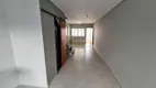 Foto 7 de Casa com 3 Quartos à venda, 104m² em Campo Grande, São Paulo