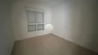 Foto 12 de Apartamento com 2 Quartos para alugar, 134m² em Centro, Cascavel