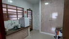 Foto 6 de Casa com 3 Quartos à venda, 237m² em Centro, Araraquara