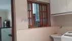 Foto 16 de Casa com 3 Quartos à venda, 148m² em Vila Nova, Campinas