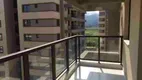 Foto 2 de Apartamento com 4 Quartos à venda, 119m² em Recreio Dos Bandeirantes, Rio de Janeiro