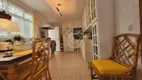 Foto 27 de Casa com 4 Quartos à venda, 244m² em Morumbi, São Paulo