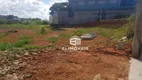 Foto 3 de Lote/Terreno para venda ou aluguel, 2198m² em Bairro do Portão, Arujá