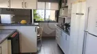 Foto 34 de Apartamento com 4 Quartos à venda, 244m² em Vila Andrade, São Paulo