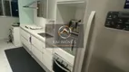 Foto 5 de Apartamento com 2 Quartos à venda, 70m² em Santana, Niterói