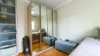 Foto 35 de Apartamento com 3 Quartos à venda, 200m² em Brooklin, São Paulo