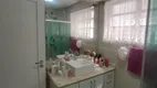 Foto 15 de Apartamento com 2 Quartos à venda, 80m² em Boqueirão, Santos