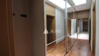 Foto 14 de Casa de Condomínio com 4 Quartos à venda, 700m² em Alphaville, Barueri