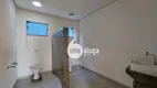 Foto 19 de Ponto Comercial para alugar, 1490m² em Jardim Brasil, Americana