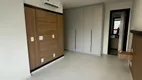 Foto 20 de Apartamento com 2 Quartos à venda, 68m² em Barro Vermelho, Vitória