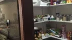 Foto 33 de Sobrado com 4 Quartos à venda, 295m² em Jardim Brasil, Jundiaí