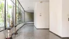 Foto 11 de Apartamento com 3 Quartos à venda, 117m² em Vila Mariana, São Paulo