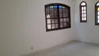 Foto 13 de Casa de Condomínio com 3 Quartos à venda, 120m² em Parque Eldorado, Maricá