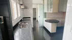 Foto 23 de Apartamento com 3 Quartos à venda, 150m² em Vila Madalena, São Paulo