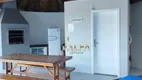 Foto 40 de Apartamento com 2 Quartos à venda, 71m² em Fazenda, Itajaí