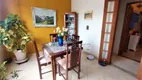 Foto 5 de Apartamento com 4 Quartos à venda, 142m² em Grajaú, Rio de Janeiro