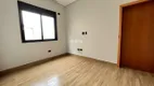 Foto 8 de Casa de Condomínio com 3 Quartos à venda, 197m² em SANTA ROSA IPES, Piracicaba