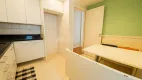 Foto 11 de Apartamento com 3 Quartos à venda, 100m² em Botafogo, Rio de Janeiro