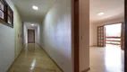 Foto 54 de Casa de Condomínio com 4 Quartos à venda, 900m² em Chácara do Refugio, Carapicuíba