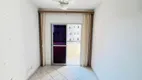 Foto 12 de Apartamento com 3 Quartos à venda, 89m² em Praia das Gaivotas, Vila Velha