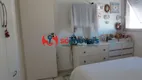 Foto 10 de Flat com 2 Quartos à venda, 59m² em Copacabana, Rio de Janeiro