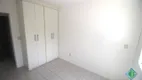 Foto 9 de Apartamento com 2 Quartos à venda, 74m² em Itacorubi, Florianópolis