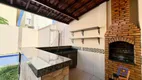 Foto 30 de Casa com 5 Quartos à venda, 220m² em Sapiranga, Fortaleza
