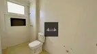 Foto 20 de Apartamento com 3 Quartos à venda, 124m² em Coqueiros, Florianópolis