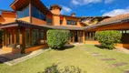 Foto 3 de Casa de Condomínio com 3 Quartos à venda, 600m² em Granja Viana, Cotia