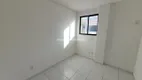 Foto 9 de Apartamento com 2 Quartos para alugar, 62m² em Rio Doce, Olinda