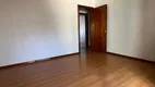 Foto 10 de Apartamento com 2 Quartos à venda, 85m² em São Leopoldo, Caxias do Sul