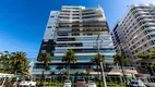Foto 20 de Apartamento com 3 Quartos para venda ou aluguel, 130m² em Praia Brava, Itajaí