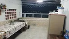 Foto 2 de Casa com 4 Quartos à venda, 184m² em Tinga, Caraguatatuba