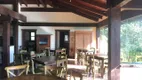 Foto 56 de Casa de Condomínio com 3 Quartos à venda, 419m² em Santa Tereza, Porto Alegre