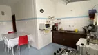 Foto 12 de Casa com 3 Quartos à venda, 160m² em Jardim Colombo, São Paulo