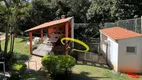 Foto 47 de Casa de Condomínio com 4 Quartos à venda, 350m² em Granja Viana, Carapicuíba
