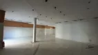 Foto 5 de Ponto Comercial à venda, 207m² em Centro, Curitiba