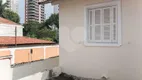 Foto 11 de com 2 Quartos para alugar, 118m² em Campo Belo, São Paulo