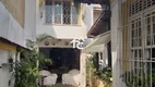 Foto 25 de Casa com 4 Quartos à venda, 180m² em São Francisco, Niterói