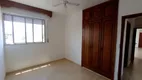 Foto 9 de Apartamento com 3 Quartos para alugar, 90m² em Cambuci, São Paulo