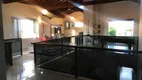 Foto 4 de Casa com 3 Quartos à venda, 314m² em Residencial Del Lorenzi, Boituva