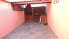 Foto 27 de Sobrado com 4 Quartos à venda, 207m² em Vila Palmeiras, São Paulo