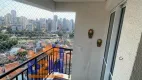 Foto 11 de Apartamento com 1 Quarto à venda, 40m² em Vila Campesina, Osasco