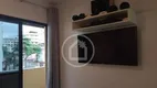 Foto 16 de Casa de Condomínio com 3 Quartos à venda, 99m² em Pechincha, Rio de Janeiro