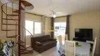 Foto 3 de Apartamento com 3 Quartos à venda, 138m² em Stan, Torres